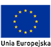 Unia Europejska